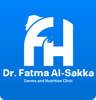 الموقع الرسمى مركـز الدكتــورة فاطـمة السـقا